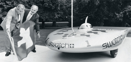 Swatch Group_328531_0 Swatch Group_328531_0