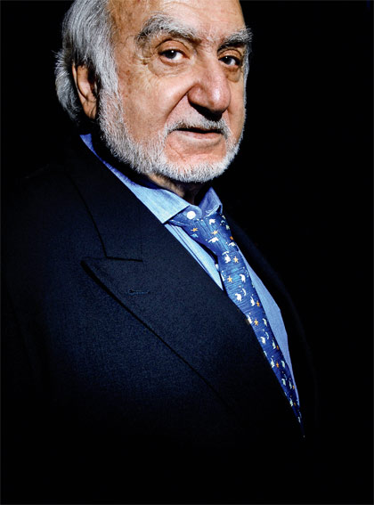 Swatch Group_328528_0