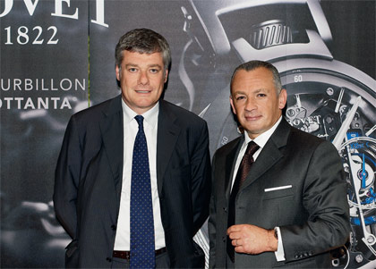 Bovet_328550_0
