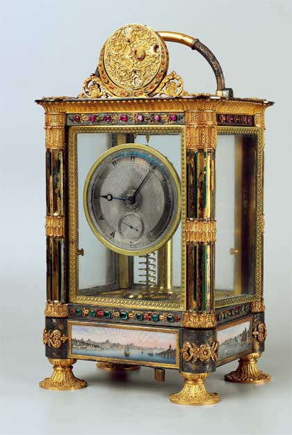 Breguet_328571_0