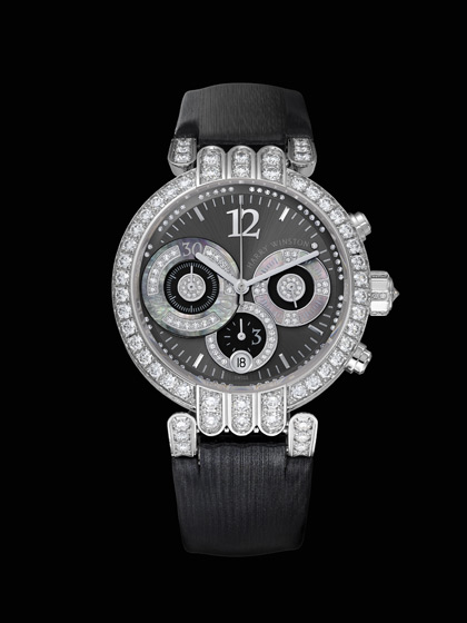 Harry Winston_328557_0