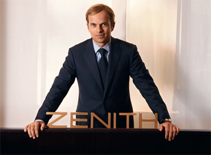 Zenith_328569_0