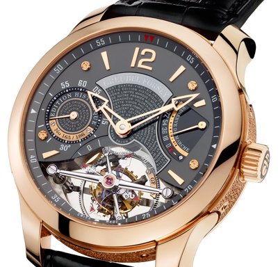 Greubel Forsey_328586_2