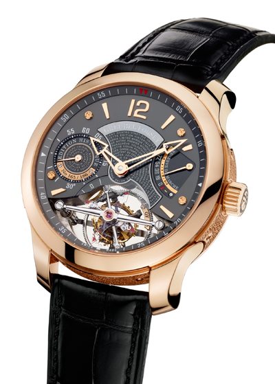 Greubel Forsey_328586_0
