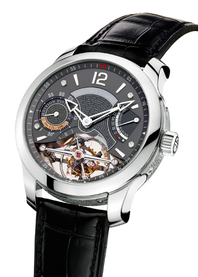 Greubel Forsey_328586_1