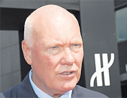 Hublot_328575_0