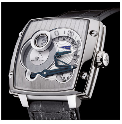 Hautlence_328581_0