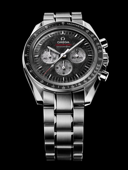 Omega_328607_0 Omega_328607_0