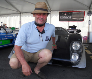 Richard Mille_328603_2