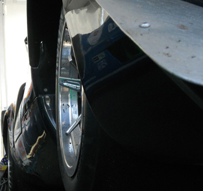 Richard Mille_328603_0