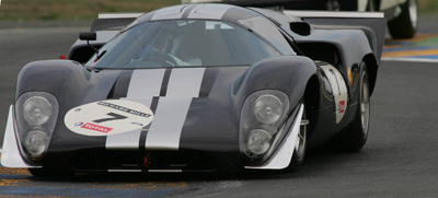 Richard Mille_328603_1