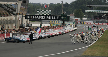 Richard Mille_328614_1