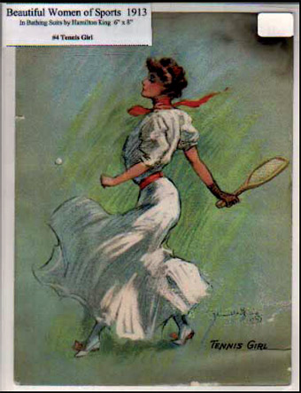 Bedat & Co_328646_1 Bedat & Co_328646_1