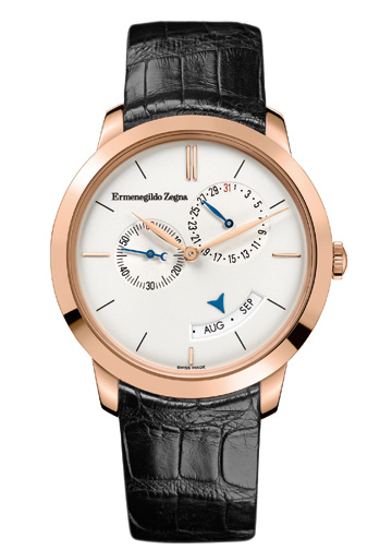 Girard-Perregaux_328644_0 Girard-Perregaux_328644_0