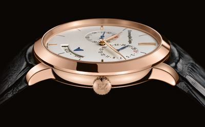 Girard-Perregaux_328644_1 Girard-Perregaux_328644_1