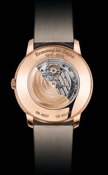 Girard-Perregaux_328644_2 Girard-Perregaux_328644_2