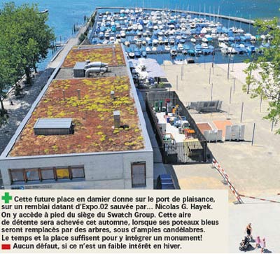Hommage_328638_2 Hommage_328638_2