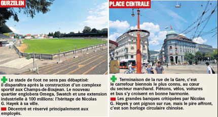 Hommage_328638_3