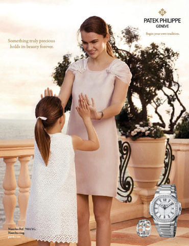 Patek Philippe_328640_2