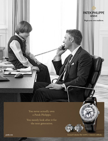 Patek Philippe_328640_3