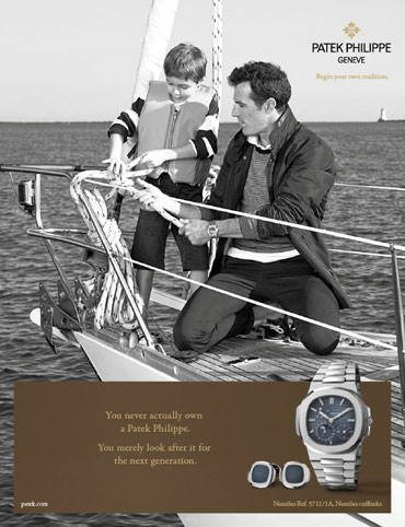 Patek Philippe_328640_4
