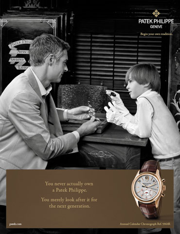 Patek Philippe_328640_5