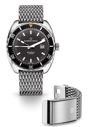 Eterna_328655_3 Eterna_328655_3