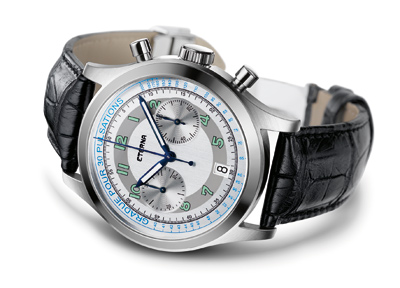 Eterna_328655_1 Eterna_328655_1