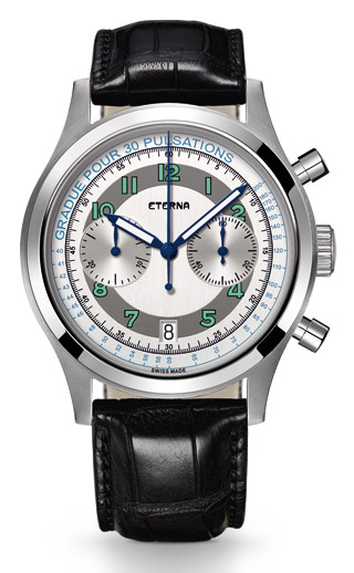 Eterna_328655_0 Eterna_328655_0