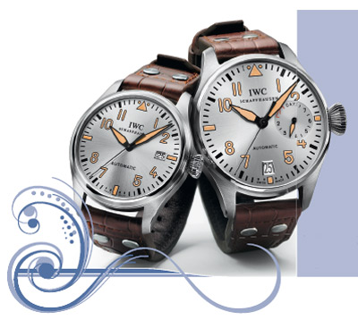 Trend_328660_1 Trend_328660_1