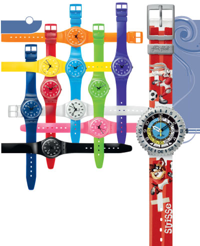 Trend_328660_2 Trend_328660_2