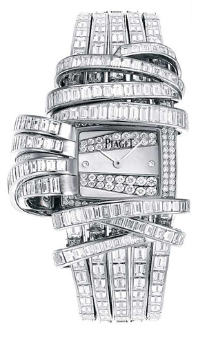Piaget_328664_5