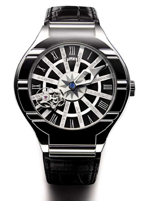 Piaget_328664_2