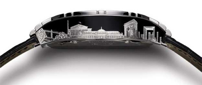 Piaget_328664_3