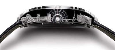 Piaget_328664_4