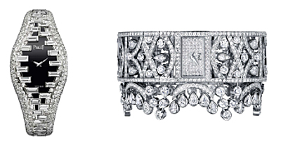 Piaget_328664_0