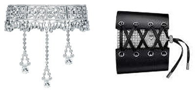 Piaget_328664_1