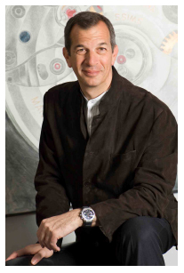 Piaget_328664_6