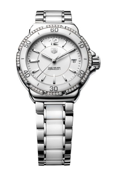 TAG Heuer_328667_1