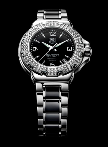 TAG Heuer_328667_2
