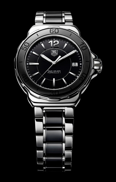 TAG Heuer_328667_3