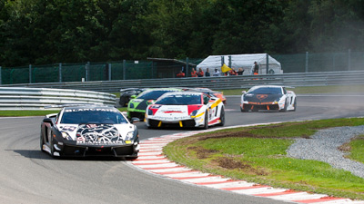 Blancpain_328672_2