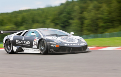 Blancpain_328672_0