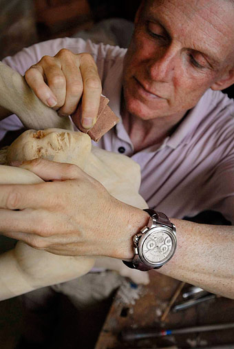 Carl F. Bucherer_328678_3