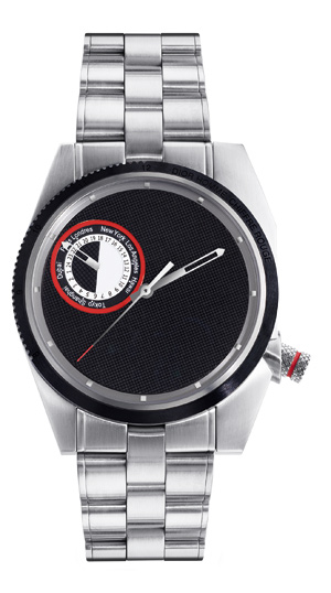 Dior_328676_0 Dior_328676_0
