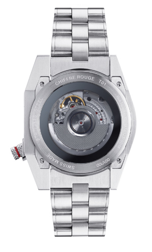 Dior_328676_1 Dior_328676_1