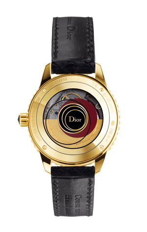 Dior_328677_1