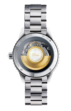 Dior_328687_1