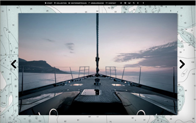 IWC_328692_1 IWC_328692_1