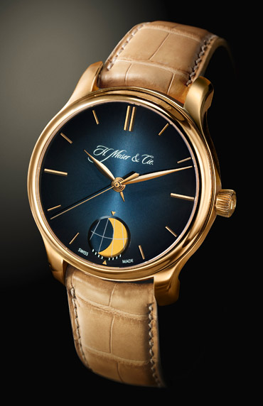 H.Moser & Cie_328702_1